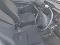 2018 Toyota Probox I Рестайлинг, белый, 1280000 рублей - вид 6