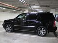 2010 Cadillac Escalade III, чёрный, 2500000 рублей - вид 5