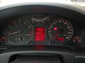 1998 Audi A6 II (C5), чёрный, 560000 рублей - вид 5