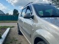 2016 Lada (ВАЗ) Largus I, бежевый, 650000 рублей - вид 6