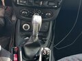 2019 Renault Duster I Рестайлинг, коричневый, 1399000 рублей - вид 9