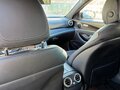 2019 Mercedes-Benz E-Класс 200 V (W213, S213, C238), чёрный, 3500000 рублей - вид 9