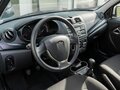 2024 Lada (ВАЗ) Granta I Рестайлинг, белый - вид 4