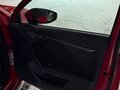 2021 Audi A3 35 TFSI IV (8Y), красный, 2550000 рублей - вид 8