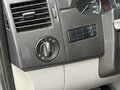 2016 Mercedes-Benz Sprinter, серый, 2900000 рублей - вид 10