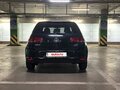 2013 Volkswagen Golf VII, чёрный, 820000 рублей - вид 1