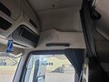 2022 КамАЗ 54901, белый, 3800000 рублей - вид 10