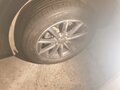 2015 Audi Q5 I (8R) Рестайлинг, чёрный, 10000000 рублей - вид 8
