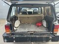 1991 Jeep Cherokee II (XJ), белый - вид 4