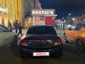 2011 Opel Insignia I, чёрный - вид 1