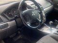 2008 Mitsubishi Galant IX Рестайлинг 2, серебристый, 750000 рублей - вид 7