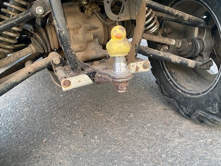2013 Baltmotors Jumbo 700, белый, 550000 рублей, вид 3
