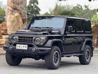 2025 212 T01, чёрный, 3535000 рублей, вид 1