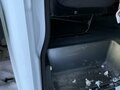 2018 ГАЗ ГАЗель Next, белый, 2850000 рублей - вид 7