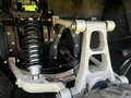 2012 Gibbs Quadski, синий, 3800000 рублей - вид 2