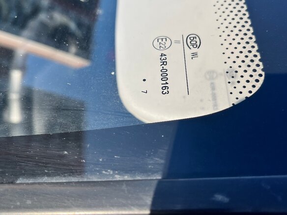 2017 ГАЗ ГАЗель Next, серебристый, 2170000 рублей - вид 15