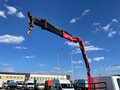 2017 ГАЗ ГАЗон Next, белый, 2649000 рублей - вид 10