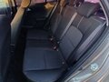 2017 Kia Picanto III, серебристый, 1230000 рублей - вид 10