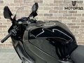 2020 Honda CBR 1000 RR/RA Fireblade, чёрный, 1890000 рублей - вид 7