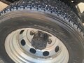 2021 ГАЗ ГАЗель (3302), белый, 1699000 рублей - вид 4