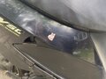 2008 Suzuki Address V50, чёрный, 29000 рублей - вид 3