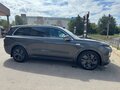 2024 Li Auto (Lixiang) L9 44.5 kWh I, серый, 8000000 рублей - вид 4