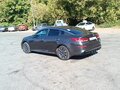 2019 Kia Optima IV Рестайлинг, серый, 2199999 рублей - вид 11