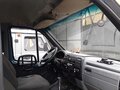 2008 ГАЗ ГАЗель (33023/330273) Фермер, синий, 760000 рублей - вид 3