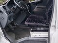 2020 ГАЗ ГАЗель Next, белый, 1430000 рублей - вид 5