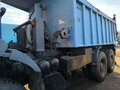 2002 MAN F (F7/F8/F9/F90), синий, 2350000 рублей - вид 2