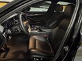 2018 BMW 5 серии 520d VII (G30/G31/G38), чёрный, 3800000 рублей - вид 6