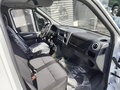 2026 ГАЗ ГАЗель Next, белый, 2997000 рублей - вид 6