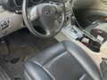 2008 Subaru Tribeca I Рестайлинг, чёрный, 790000 рублей - вид 7