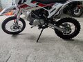 2024 JHL S003, красный, 110000 рублей