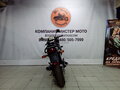 1994 Yamaha TDM850, синий - вид 3