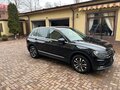 2019 Volkswagen Tiguan II, чёрный, 2490000 рублей - вид 1