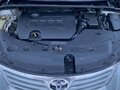 2010 Toyota Avensis III, серый, 1150000 рублей - вид 10