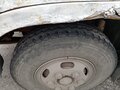 2010 Hyundai HD78, белый, 1050000 рублей - вид 7