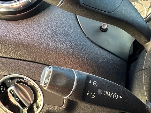 2013 Mercedes-Benz CLA 200 I (C117, X117), белый, 1899999 рублей - вид 20
