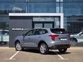 2026 Haval Jolion I Рестайлинг 2, серый, 2099000 рублей - вид 2