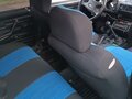 1997 Lada (ВАЗ) 2105, белый, 350000 рублей - вид 8