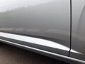 2020 Volkswagen Jetta VII, серый, 2400000 рублей - вид 6