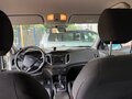2018 Hyundai Creta I, белый, 1600000 рублей - вид 8