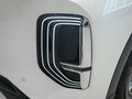 2025 Chery Tiggo 9 I, белый - вид 9