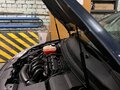 2011 Ford Focus II Рестайлинг, синий, 600000 рублей - вид 6