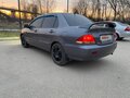 2006 Mitsubishi Lancer IX Рестайлинг, серый, 380000 рублей - вид 5