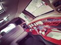 2004 Ford Excursion, белый, 500000 рублей - вид 4