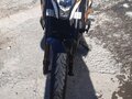 2016 KTM 390 Duke, оранжевый, 325000 рублей - вид 9