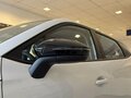 2026 Omoda C5 II, белый, 2929000 рублей - вид 8