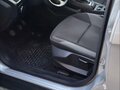 2012 Ford Focus III, серебристый, 970000 рублей - вид 6